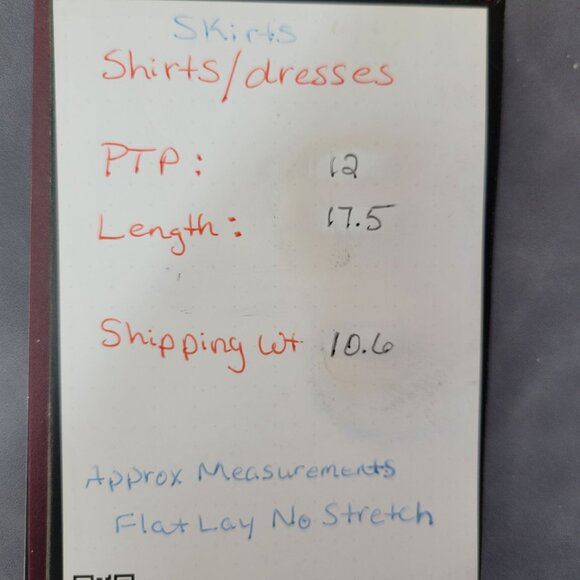 bundle Women‎ Red Gray Stretch Cami Tank Top M Layering Basic Everyday Casual - Picture 7 of 8